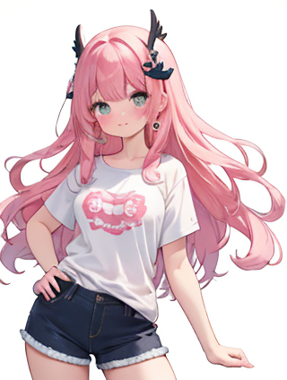 不涂乳胶漆的装修风格探索